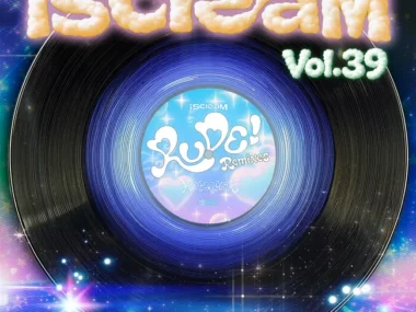 Hearts2Hearts – iScreaM Vol.39 : RUDE! Remixes
