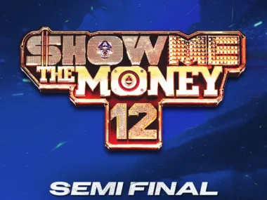 V.A. – Show Me The Money 12 Episode 1