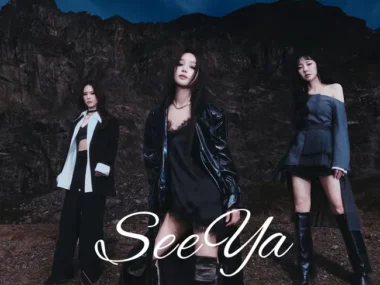SeeYa – Still Here, Still Us
