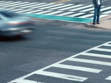 JEONG SEWOON – Love in the Margins