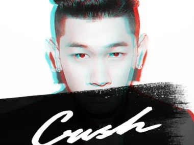 Crush – Sometimes