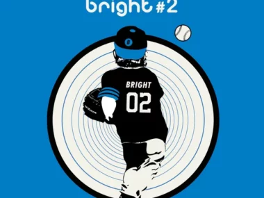V.A. – bright #2