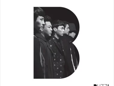 Buzz – Memorize
