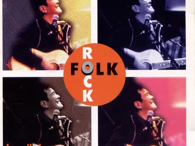Im Ji Hun – Folk & Rock