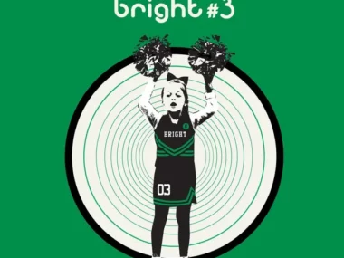 V.A. – bright #3