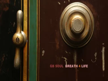 GB Soul – Breath 4 Life