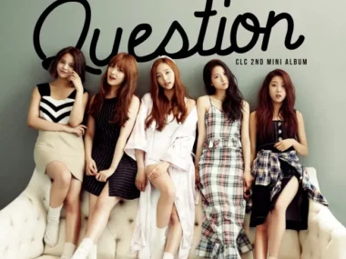 CLC – Question