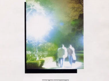 Sunflower – I Love You (‘92 Haebaragi)