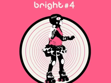 V.A. – bright #4