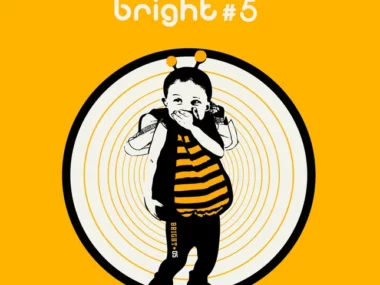 V.A. – bright #5