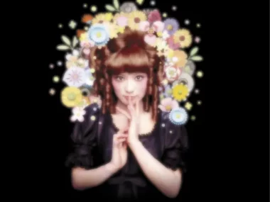 Sheena Ringo – Shouso Strip -Winning Strip