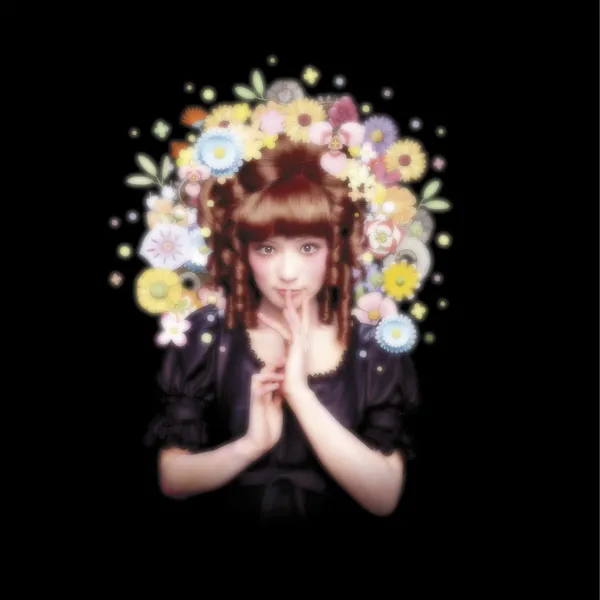 Sheena Ringo – Shouso Strip -Winning Strip Sheena Ringo – Shouso Strip -Winning Strip