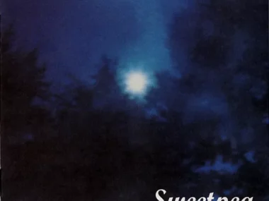 Sweet Pea – Neverendingstories
