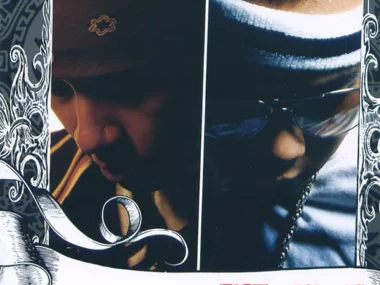 Side-B – Back to the Game