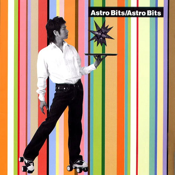 Astro Bits – Astro bits Astro Bits – Astro bits