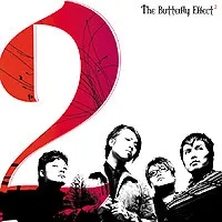 The Butterfly Effect – The Butterfly Effect 2nd