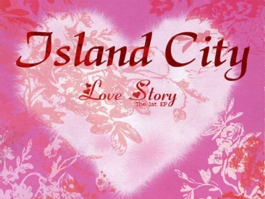 Island City – Love Story