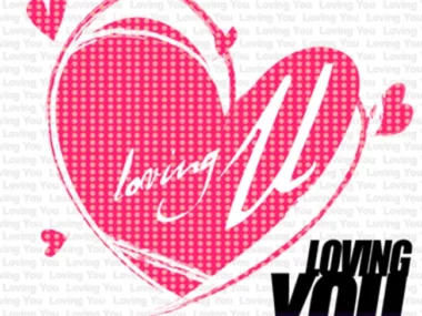 V.A. – Loving You