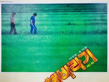 Sunflower – Sunflower 1st