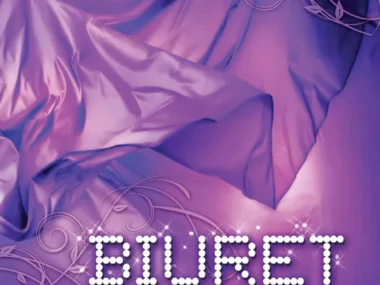 Biuret – Dreams Come True