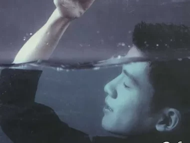 Hong Kyung Min – Hong Kyung Min