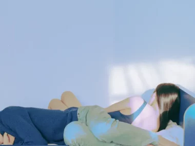 ZICO – Break Up 2 Make Up