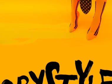 CLC – CRYSTYLE