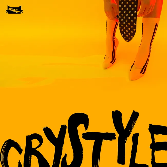 CLC – CRYSTYLE CLC – CRYSTYLE