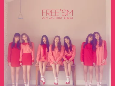 CLC – Free’sm