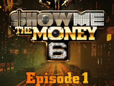 V.A. – Show Me The Money 6 – Episode 1