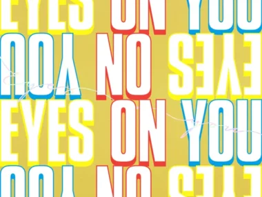GOT7 – Eyes On You