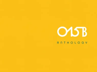 015B – Anthology