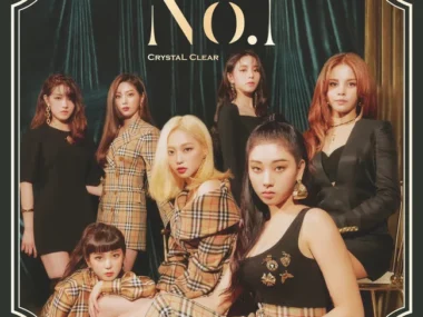 CLC – No.1