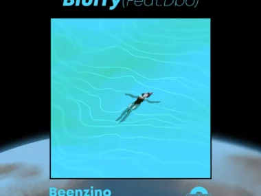 Beenzino – Blurry (feat. Dbo)