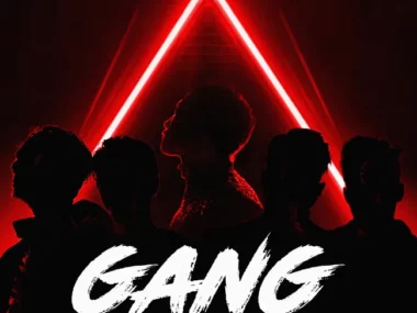 Sik-K, pH-1, Jay Park, HAON – GANG (Official Remix)