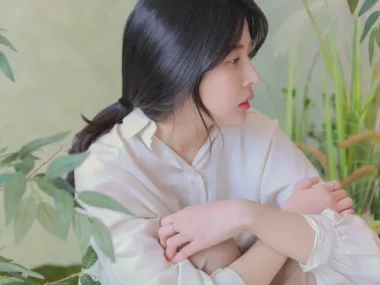 Ju Yein – 29