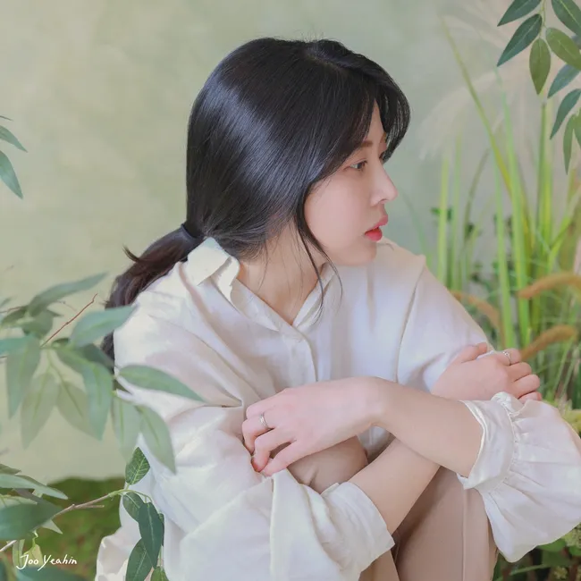 Ju Yein – 29 Ju Yein – 29