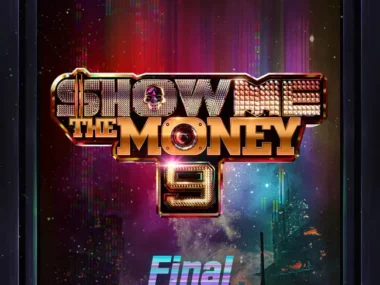 V.A. – Show Me The Money 9 Final