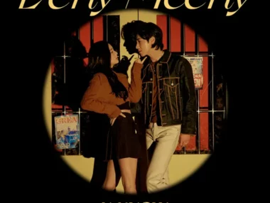 U-KNOW – Eeny Meeny