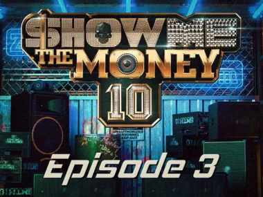 V.A. – Show Me the Money 10 Episode 3