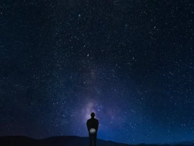 BE’O – Counting Stars