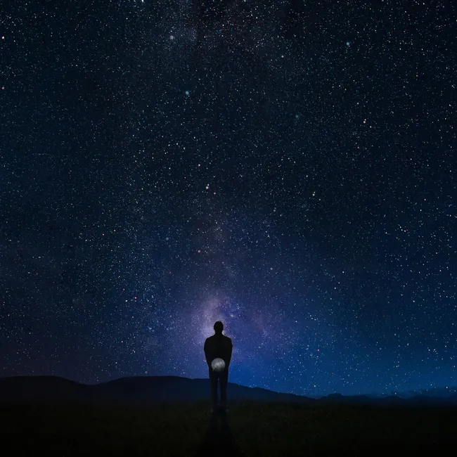 BE’O – Counting Stars BE’O – Counting Stars
