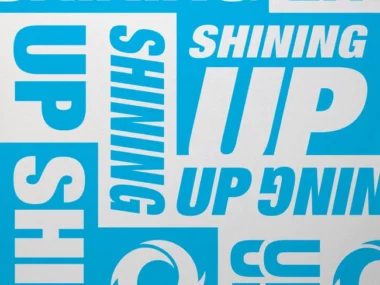 TEMPEST – SHINING UP