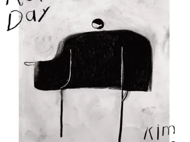 KIM SUYOUNG – Rainy Day