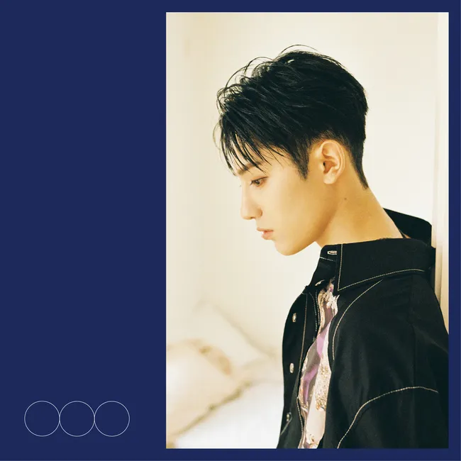 Mill – undergrOund idOl #5 Mill – undergrOund idOl #5