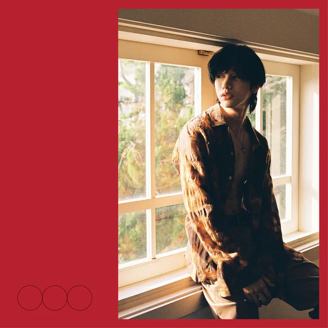 Nine (OnlyOneOf) – undergrOund idOl #6 Nine (OnlyOneOf) – undergrOund idOl #6