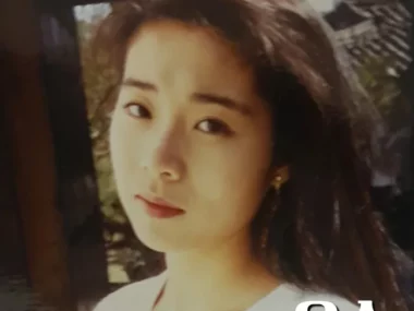 Yoo Sook – Yoo Sook’s King Café