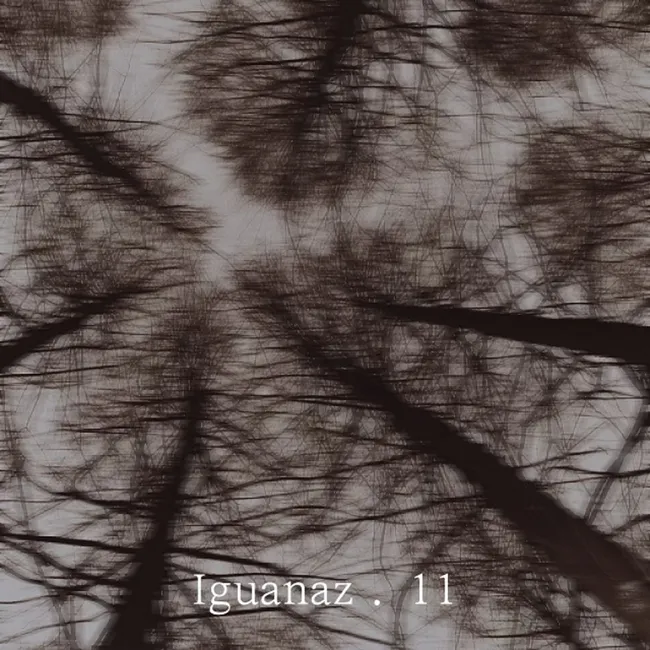 Nastyona – iguanaz.11 Nastyona – iguanaz.11