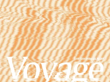 TEMPEST – TEMPEST Voyage