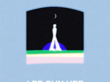 Lee Sun Hee – Now I See Love